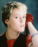 Illustration for article titled Who Was The Ideal John Hughes Heroine?